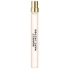 Marc Jacobs Fragrances Perfect Eau De Parfum Travel Spray 0.33 oz / 10 ml