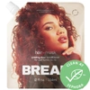 Bread Beauty Supply Hair Mask Creamy Deep Conditioner 12 oz/ 354 ml