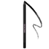 ONE/SIZE BY PATRICK STARRR POINT MADE 24-HOUR GEL EYELINER PENCIL 1 BODACIOUS BLACK 0.04 OZ/ 1.2 G,P461923