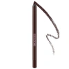ONE/SIZE BY PATRICK STARRR POINT MADE 24-HOUR GEL EYELINER PENCIL 2 BUSTY BROWN 0.04 OZ/ 1.2 G,P461923
