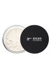 It Cosmetics Bye Bye Pores Airbrush Loose Setting Powder 0.23 oz