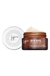 IT COSMETICS BYE BYE REDNESS NEUTRALIZING COLOR-CORRECTING CREAM,S53254