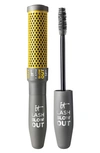 IT COSMETICS LASH BLOWOUT MASCARA,S33184