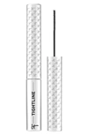 It Cosmetics Tightline Lash Thickening And Lengthening Black Waterproof Mascara Primer