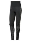 ADIDAS BY STELLA MCCARTNEY Truepur Tight Leggings