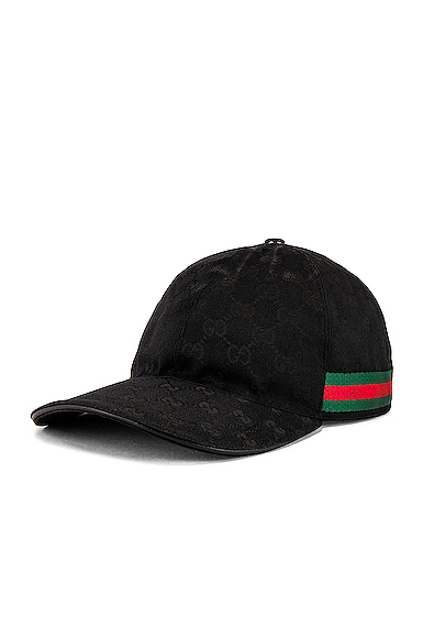 gucci cap sale