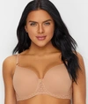 FREYA STARLIGHT IDOL T-SHIRT BRA