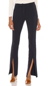 A.L.C CONWAY PANT,ALX-WP42