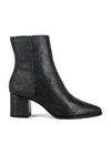 ALEXANDRE BIRMAN RACHEL BOOTIE,AEBR-WZ56