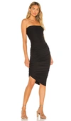 ALIX NYC CRAWFORD DRESS,AXLR-WD39