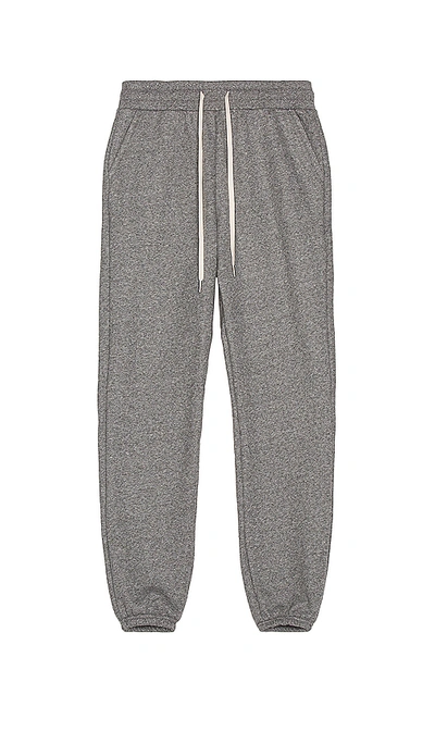 JOHN ELLIOTT LA SWEATPANTS,JOHF-MP41