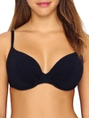 PROFILE BY GOTTEX TUTTI FRUTTI CONTOUR BIKINI TOP D-F CUPS