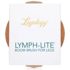 LEGOLOGY LYMPH-LITE BOOM BRUSH FOR BODY,LL0001