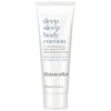 THIS WORKS THIS WORKS DEEP SLEEP BODY COCOON 100ML,TW100009