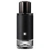 Montblanc Explorer Eau De Parfum 30ml