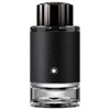 Montblanc Explorer Eau De Parfum 100ml