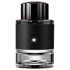 Montblanc Explorer Eau De Parfum 60ml