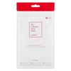 COSRX AC COLLECTION ACNE PATCH (26 PATCHES),COSRX46