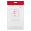 Cosrx Ac Collection Acne Patch (26 Patches)