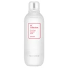 Cosrx Ac Collection Calming Liquid Mild (4.22 Fl. Oz.)