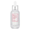 COSRX AC COLLECTION BLEMISH SPOT CLEARING SERUM 40ML,COSRX47