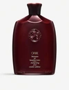 Oribe Shampoo For Beautiful Color  Travel Size