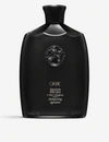 Oribe Signature Shampoo, 250ml - One Size