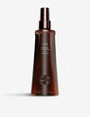 ORIBE ORIBE MAXIMISTA THICKENING SPRAY,11683679