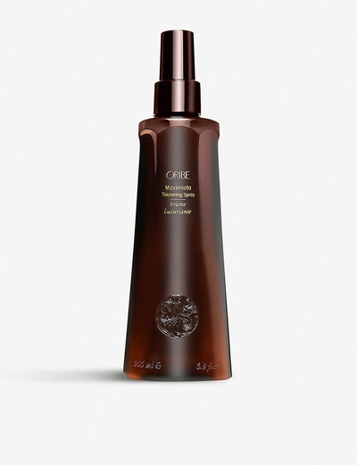 Oribe Maximista Thickening Spray, 200ml - One Size In Colorless