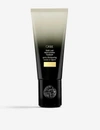 Oribe Gold Lust Repair & Restore Conditioner 6.8 Oz.