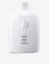 ORIBE ORIBE SILIVERATI SHAMPOO,25722860