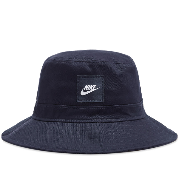 nike nsw hat