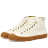 NOVESTA Novesta Star Dribble Gum Sole