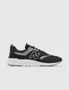 NEW BALANCE 997H