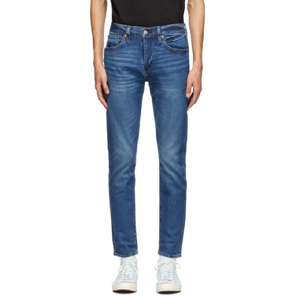 cheap levis 512