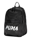 PUMA Backpack & fanny pack