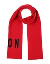 DSQUARED2 SCARVES,46708004HG 1