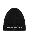 GIVENCHY HAT,11456693