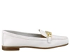 MICHAEL MICHAEL KORS MICHAEL MICHAEL KORS EMILY LOAFERS,11456576