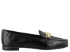 MICHAEL MICHAEL KORS MICHAEL MICHAEL KORS EMILY LOAFERS,11454185