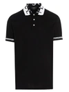 VERSACE POLO,11456987