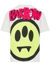 BARROW T-SHIRT,11456942