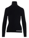 MONCLER SWEATER,11456923