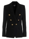 BALMAIN BLAZER,11456833