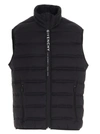 GIVENCHY VEST,11456703