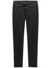 TOM FORD TROUSERS,11456690