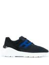 HOGAN ACTIVE ONE trainers