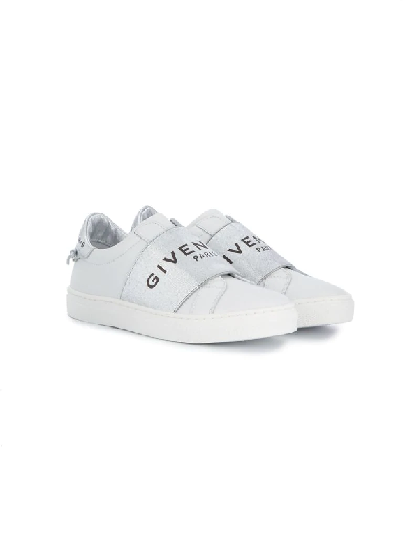 kids givenchy sneakers