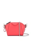 GIVENCHY BABY ANTIGONA BAG