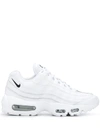 NIKE AIR MAX 95 LOW-TOP trainers